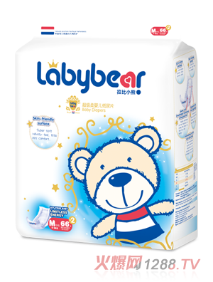 ����С�ܳ�����냺����ƬM68