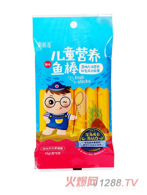 �|�O����ͯ�I(y��ng)�B(y��ng)�~����ԭζ��6֧�b