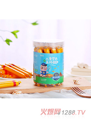 �|�O����ͯ�I(y��ng)�B(y��ng)�~�������ף�15g20֧