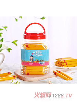 �|�O����ͯ�I(y��ng)�B(y��ng)�~����ԭζ��10g80֧