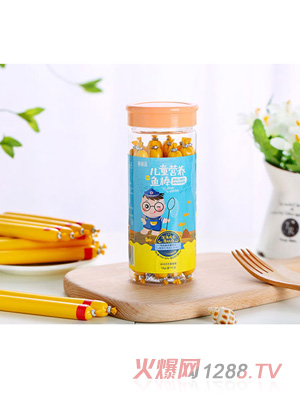 �|�O����ͯ�I(y��ng)�B(y��ng)�~����֥ʿ��15g13֧