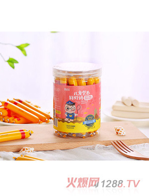 �|�O����ͯ�I(y��ng)�B(y��ng)�r�r�� 15g20֧