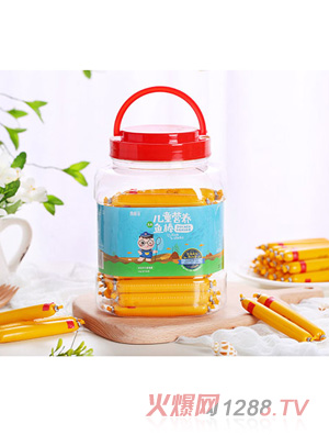 �|�O����ͯ�I(y��ng)�B(y��ng)�~�������ף�10g80֧