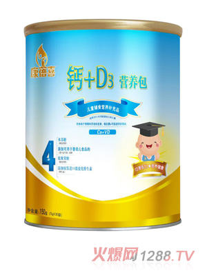 ����ϲ�}+D3�I(y��ng)�B(y��ng)��