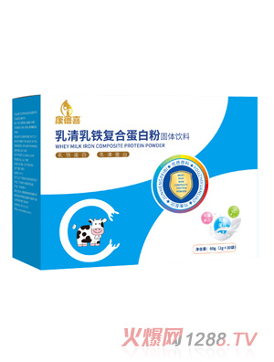 ����ϲ�������F��(f��)�ϵ��׷ۂ�(c��)��