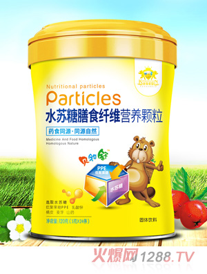 ��ܐۋ�ˮ�K����ʳ�w�S�I(y��ng)�B(y��ng)�w��