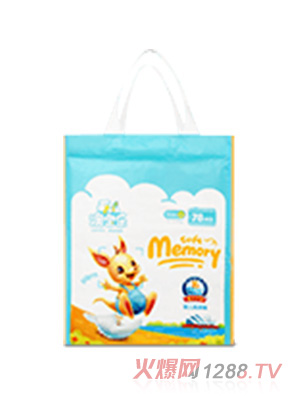 �Č����냺����ѝM78