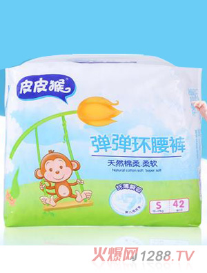 ƤƤ����h(hu��n)��ѝS42