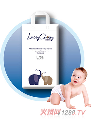 ¶��P�������H�w�냺���L(zh��ng)��ѝL�a52Ƭ