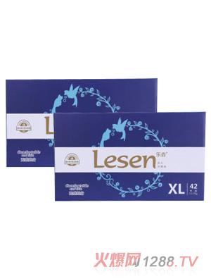 ��ɭ����ѝXL42