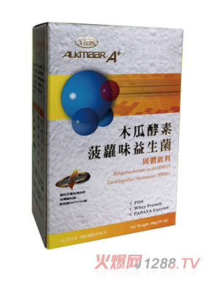 Ѿ�ˬ�ľ�Ͻ��ز��}ζ������