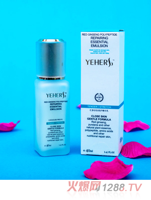 �t(y��)�Ǽt���������o(h��)���A��