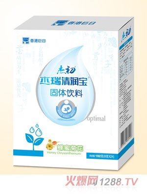 �ܳ������坙��-���۾ջ����b