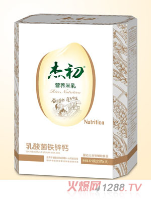 �ܳ�������F�\�}�I(y��ng)�B(y��ng)������b