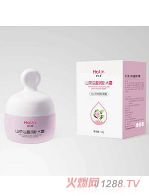 �Ø���냺ɽ����ӯ���aˮ˪