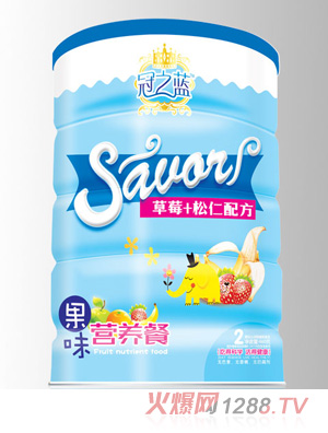 ��֮�{(l��n)��ݮ+�����䷽�I(y��ng)�B(y��ng)��