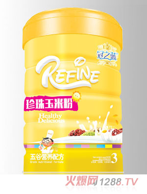 ��֮�{(l��n)��ȠI(y��ng)�B(y��ng)�䷽�������׷�