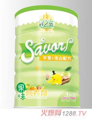 ��֮�{(l��n)�O(p��ng)��+��ɽ�䷽�I(y��ng)�B(y��ng)��