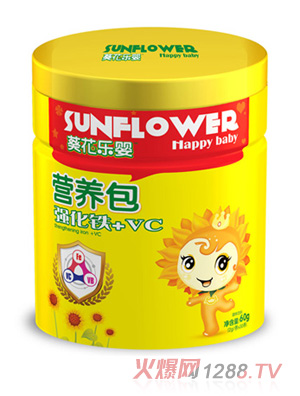 ������(l��)�돊(qi��ng)���F+VC�I(y��ng)�B(y��ng)��