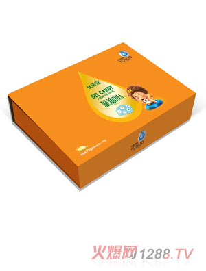 �΄�����DHA���z�ǹ��Y���b