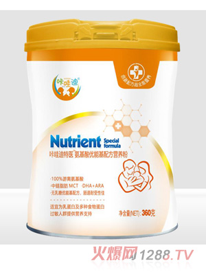 ���۵ϰ����პ(y��u)�ܻ��䷽�I(y��ng)�B(y��ng)���S�w