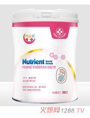 ���۵��к��ڠI(y��ng)�B(y��ng)֧��С���䷽�۰��w