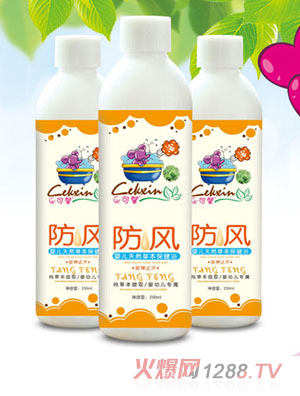 ����ܰ���L��Ȼ�ݱ�����ԡ