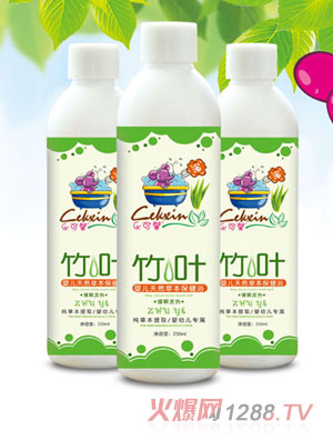 ����ܰ���~yinge��Ȼ�ݱ�����ԡ