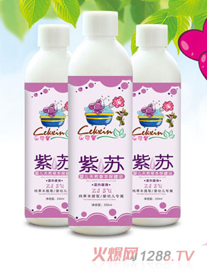 ����ܰ���Kyinge��Ȼ�ݱ�����ԡ