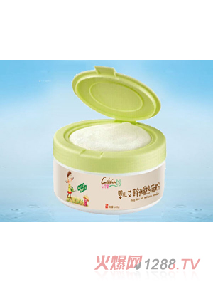 ��(l��)��ܰyinge�����澏�����