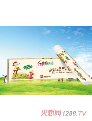 ����ܰ�tƨƨ�o(h��)����