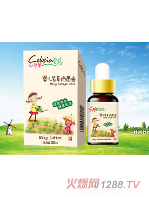 ����ܰyinge�ϲ��o(h��)����