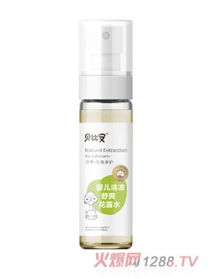 ؐ�Ȱ��냺�����ˬ��¶ˮ100ml