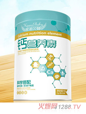 ���Zؐ���}�I(y��ng)�B(y��ng)��