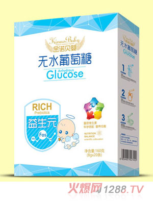 ���Zؐ������Ԫ�oˮ�����Ǻ��b