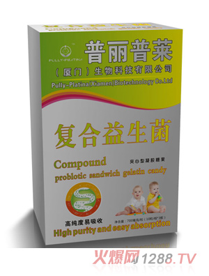 �������R��(f��)���������A�������z�ǹ��Q��