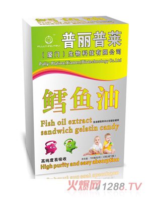 �������R�L�~����ȡ��A�������z�ǹ��Q��