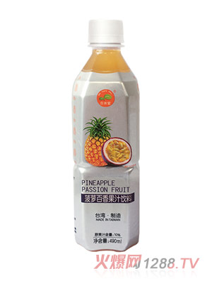 ��ζ�ò��}�����֭���