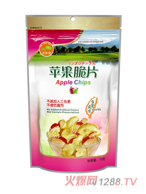 ��ζ���O(p��ng)����Ƭ