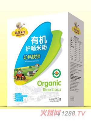 �Wؐ�����ЙC(j��)�o(h��)���׷�-AD�}�F�\���b