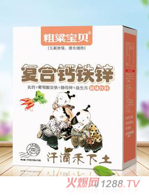 ������ؐ��(f��)���}�F�\