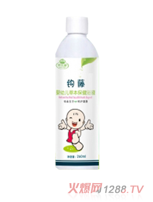 �sؐ���^��ˮ��ԡҺ