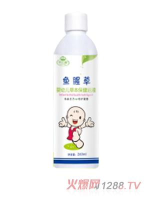 �sؐ���~(y��)�Ȳ�ˮ��ԡҺ