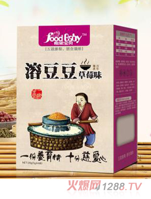 ������ؐ�ܶ���(��ݮζ)