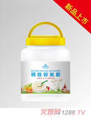 �sؐ���}�F�\�׷�