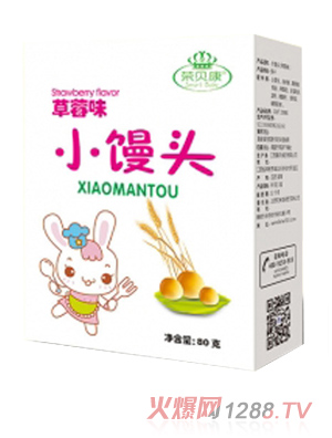 �sؐ����ݮζС�z�^