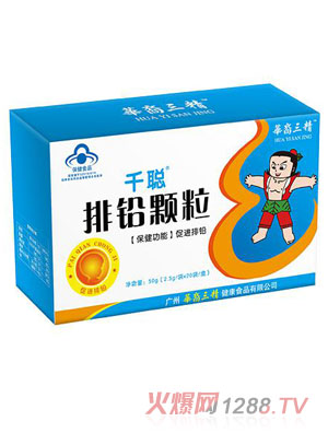 �A���������U�w��