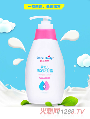 �P���Ø����׃�ϴ�l(f��)��ԡ¶