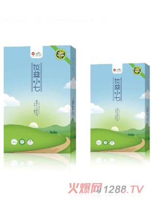 ����С�ߏ�������Ԫ