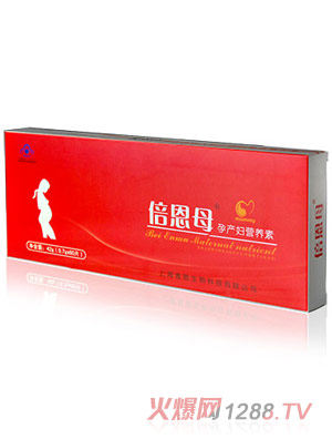 ����ĸ�Юa(ch��n)�D�I(y��ng)�B(y��ng)��